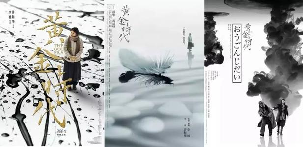 办理坎特伯雷大学文凭