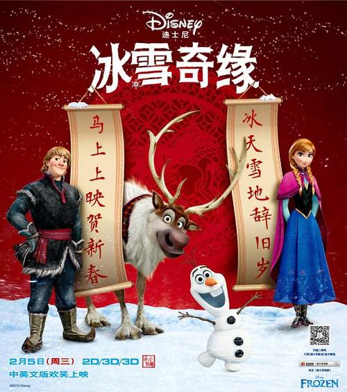 贝尔加莫大学留信网认证办理